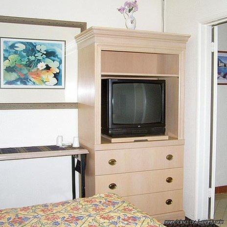 Stockton Travelers Motel الغرفة الصورة