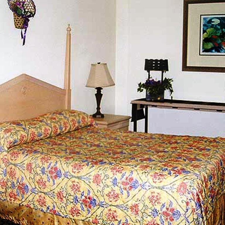 Stockton Travelers Motel الغرفة الصورة